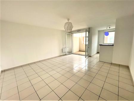 vente appartement clermont-ferrand (63) 3 pièces 62.9m²  143 500€