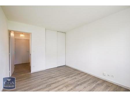 vente appartement grenoble (38) 1 pièce 19.61m²  55 000€