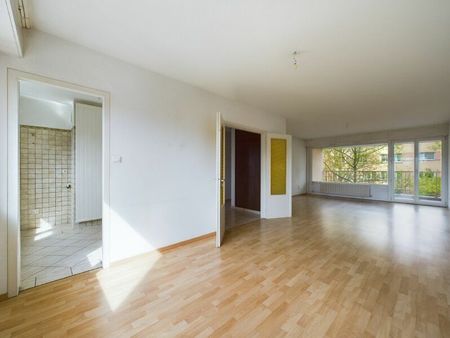 appartement bischheim 73.49 m² t-2 à vendre  154 000 €