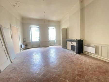 appartement montauban m² t-2 à vendre  119 000 €