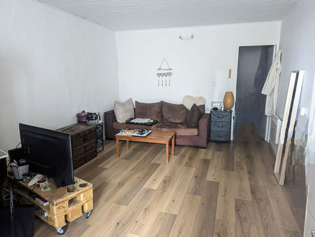 location appartement 2 pièces 34m2 la valette-du-var 83160 - 590 € - surface privée