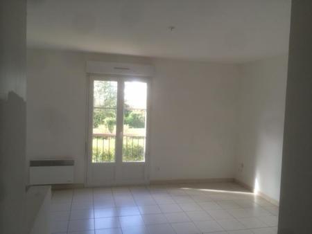 appartement 3 pièces  51m² 5141