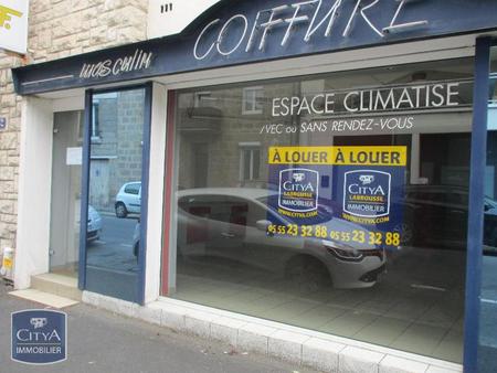 local commercial   35m² ges20510013-277