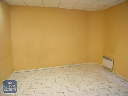 local commercial   54m² ges04500011-72