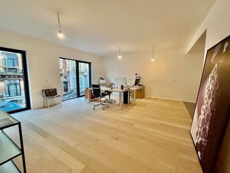 appartement à vendre à ixelles € 375.000 (kobkk) | zimmo