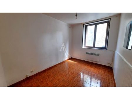 vente appartement 1 pièce 18 m²