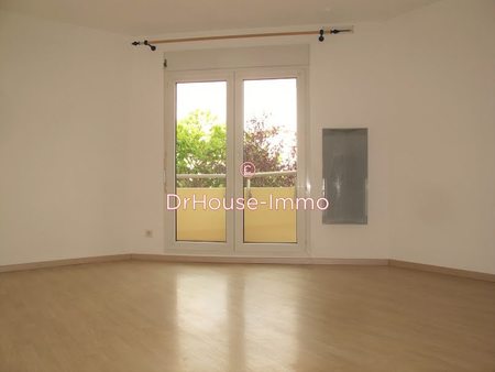 vente appartement 1 pièce 29 m²