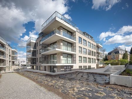 appartement à vendre à bruxelles € 550.000 (kobmw) - skyline renting services | zimmo