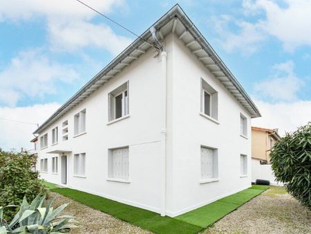 appartement toulouse 66 m² t-3 à vendre  179 000 €