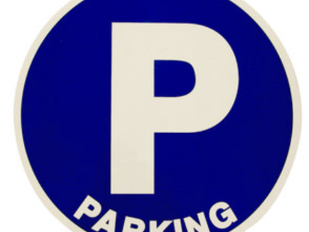 parking 5166
