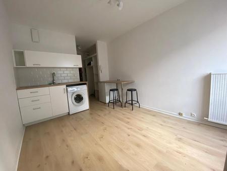 appartement 1 pièce  18.29m² ges00740085-43