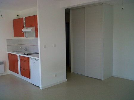 appartement 1 pièce  32.4m² ges01730021-156