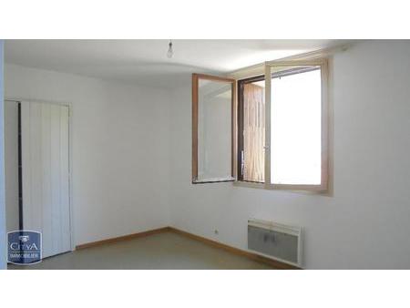 appartement 1 pièce  36.06m² ges61400001-217