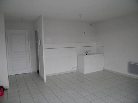 appartement 1 pièce  32.17m² ges32150311-151
