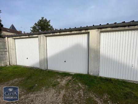 parking   13m² ges46120016-700