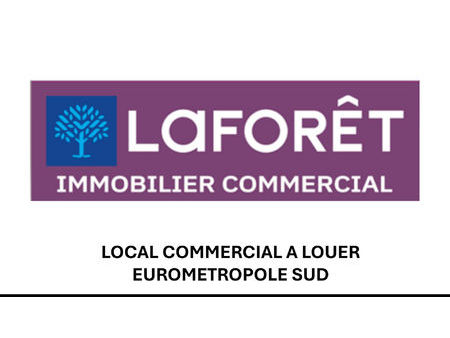 local commercial 2699