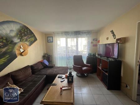 appartement 4 pièces  75.03m² ges10380001-218