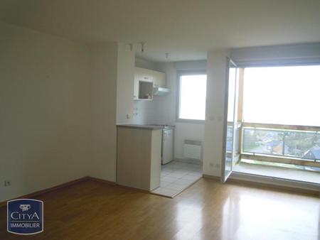 appartement 2 pièces  43.23m² ges20440022-97