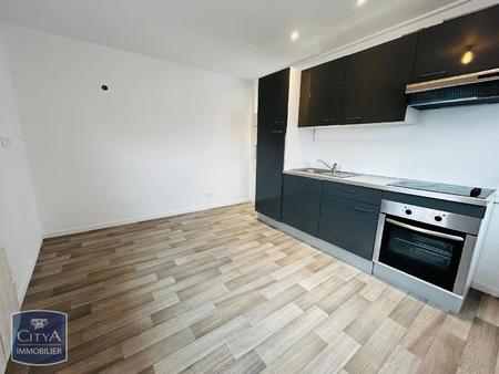 appartement 1 pièce  18.62m² ges00600006-891