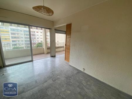 appartement 1 pièce  33.28m² ges54410999-124