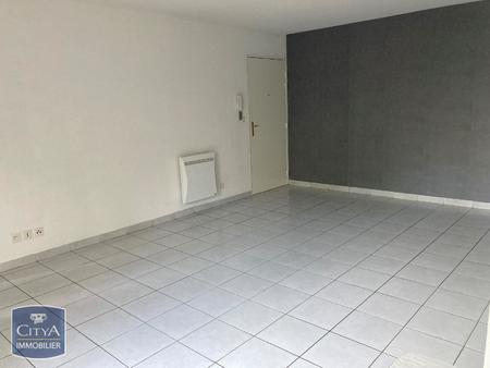 appartement 2 pièces  53.39m² ges01770048-453