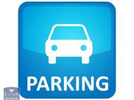 parking lpar147420