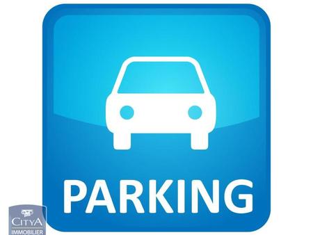 parking ges89980149-123