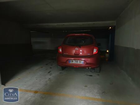 parking ges00082001-846