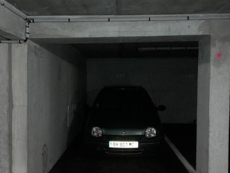 parking ges03800107-69