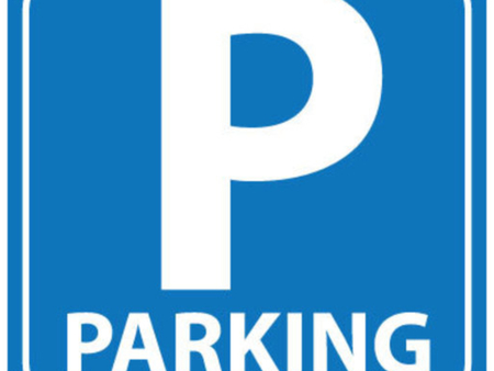 parking 2684