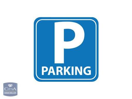 parking ges95700074-182