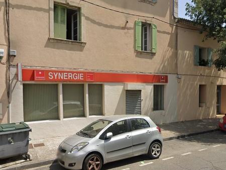 local commercial   70m² ges65610001-84