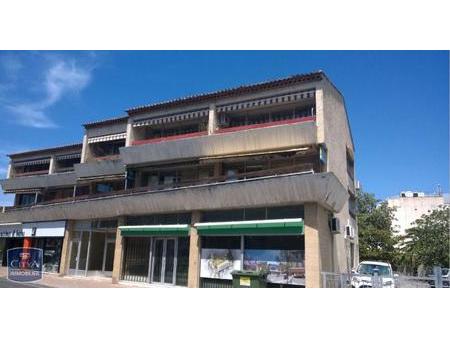local commercial   53m² ges50540004-72