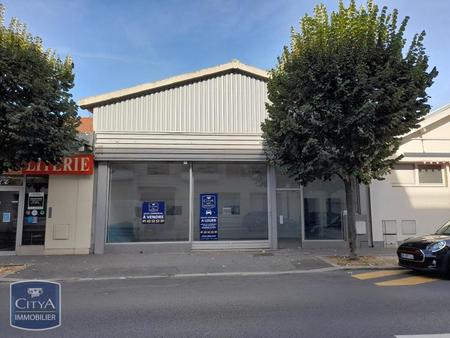 local commercial   273m² ges02700005-478