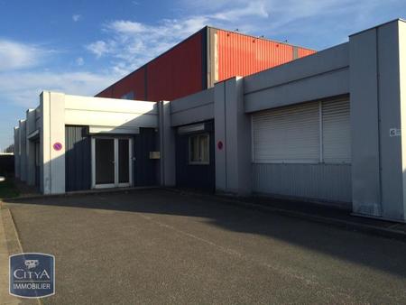 local commercial   255m² ges21480005-80