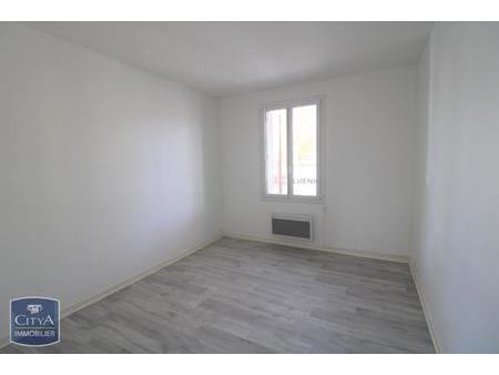 appartement 1 pièce  28.63m² ges39990001-953