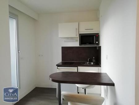 appartement 1 pièce  27.43m² ges59990109-33