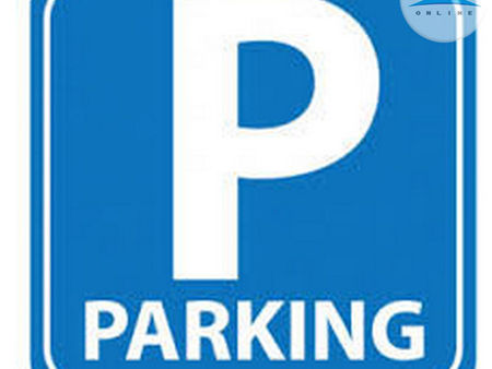 parking 841