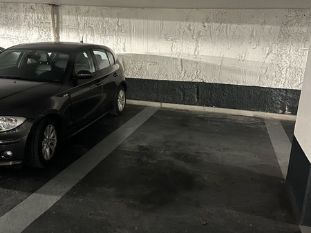 parking 1718