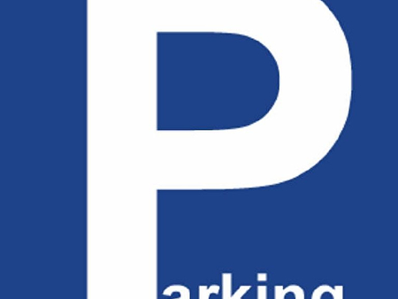 parking 3462