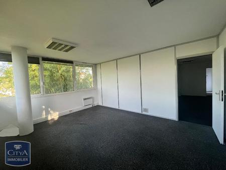 local commercial   54.55m² ges13002007-894