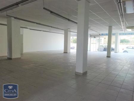 local commercial   223.04m² ges50540021-72