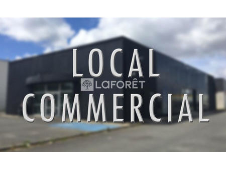 local commercial 1872