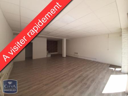 local commercial   59.27m² ges53400001-86