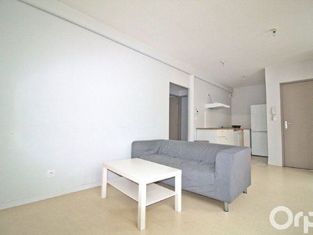 location appartement  57.7 m² t-3 à castanet-tolosan  723 €