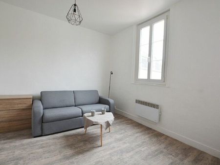 location appartement  m² t-1 à abbeville  445 €