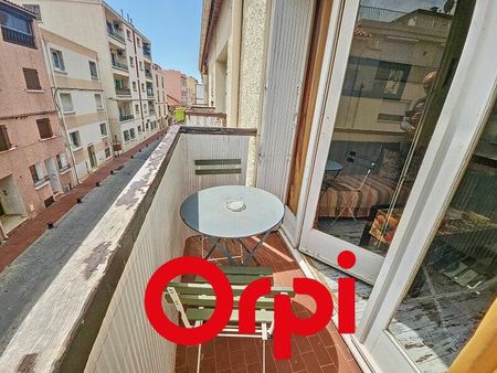 appartement bandol m² t-2 à vendre  199 000 €