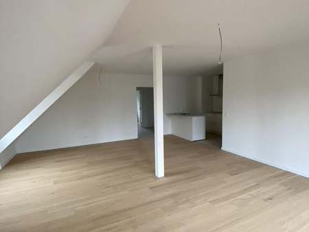 appartement à louer à boechout € 1.470 (koda7) | zimmo