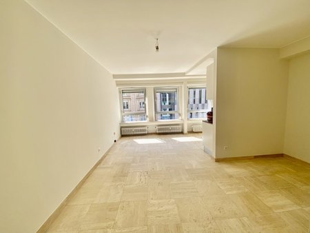 en vente studio 31 43 m² – 495 000 € |luxembourg-centre ville