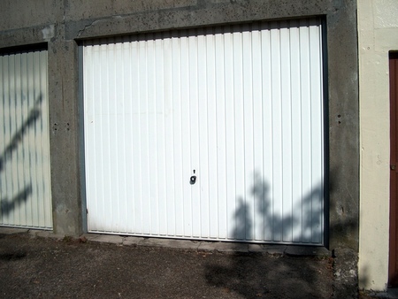 en vente garage-parking 15 m² – 17 500 € |nancy